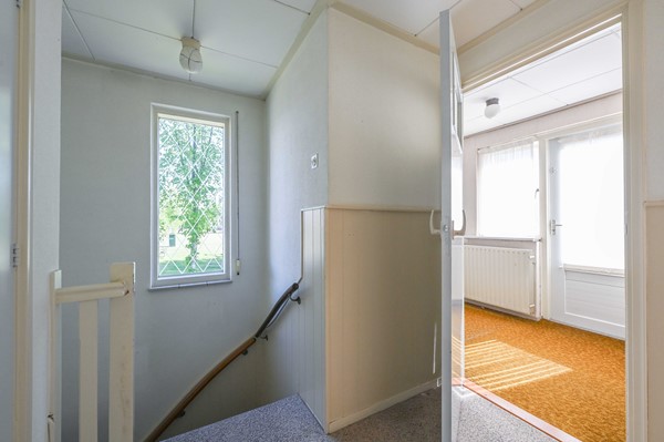 Medium property photo - Akkerlingen 13, 4741 BC Hoeven